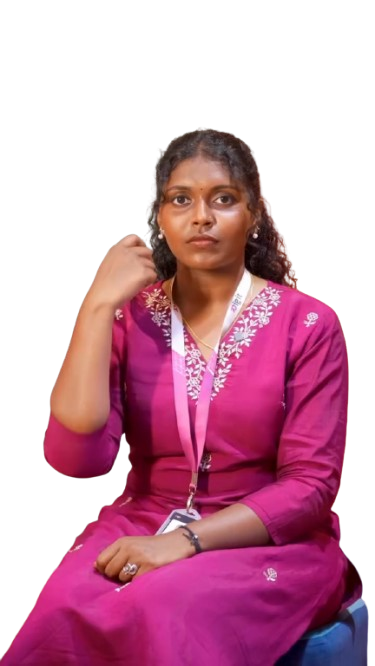 Dhanalaxmi - 7Digit Diwali Brand Promotion Team